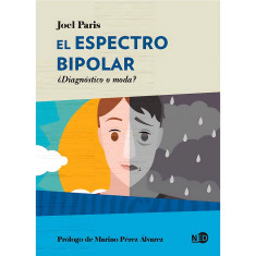 ESPECTRO BIPOLAR DIAGNOSTICO