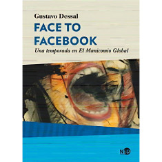 FACE TO FACEBOOK UNA TEM