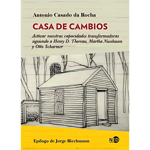 CASA DE CAMBIOS ACTIVAR UN