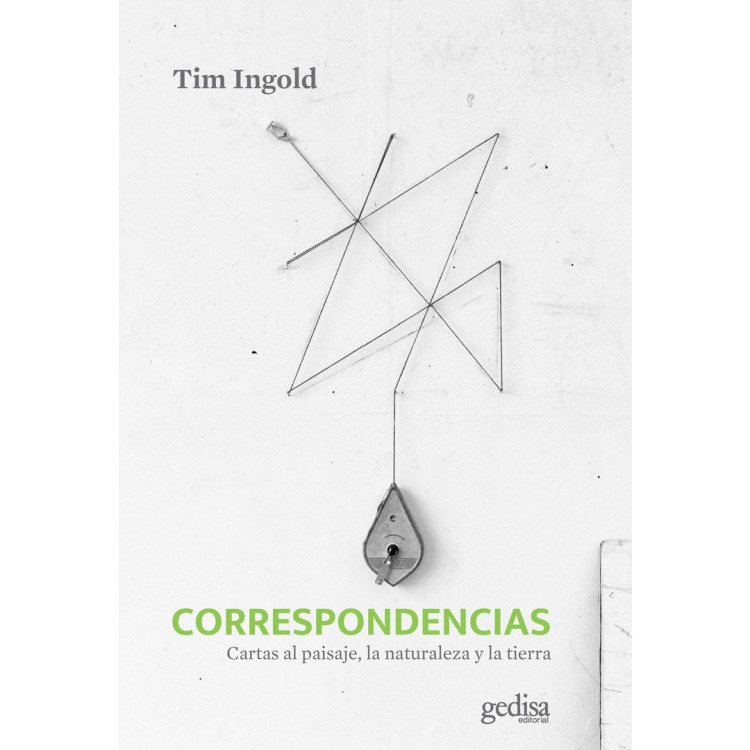 CORRESPONDENCIAS CARTAS AL P