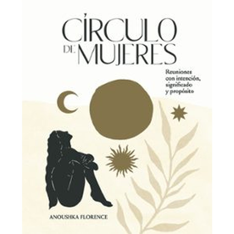 CIRCULO DE MUJERES