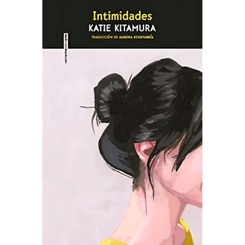 INTIMIDADES