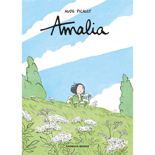 AMALIA