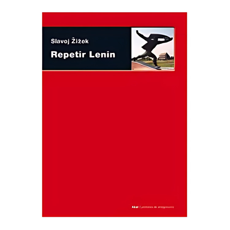 REPETIR LENIN