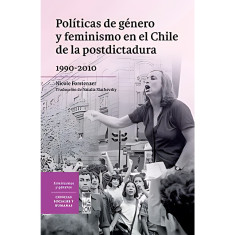 POLITICAS DE GENERO Y FEMINIS