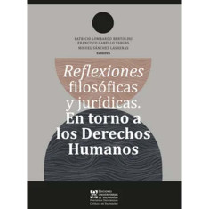 REFLEXIONES FILOSOFICAS Y JU