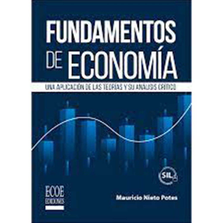 FUNDAMENTOS DE ECONOMIA