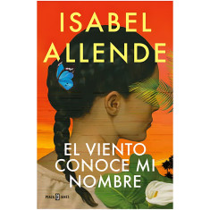 VIENTO CONOCE MI NOMBRE