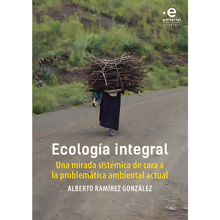 ECOLOGIA INTEGRAL