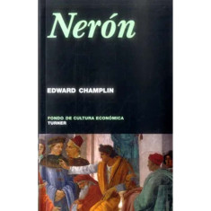 NERON