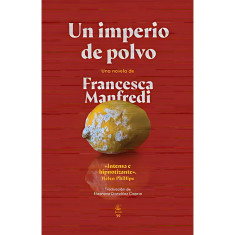 UN IMPERIO DE POLVO