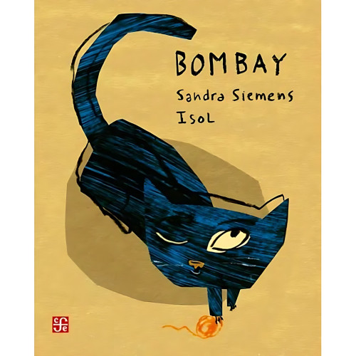 BOMBAY