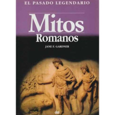 MITOS ROMANOS