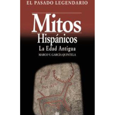 MITOS HISPANICOS I