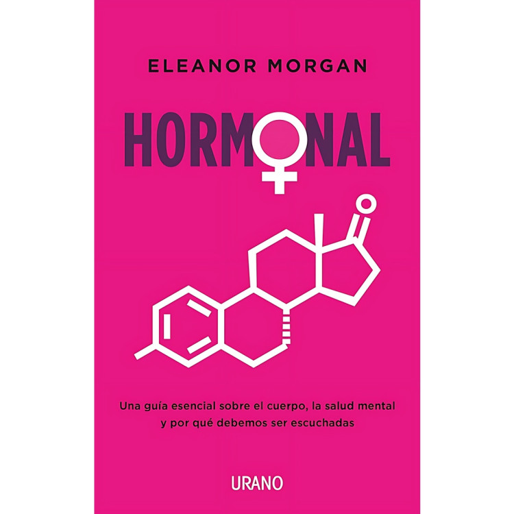 HORMONAL