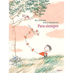 PARA SIEMPRE td  Loguez