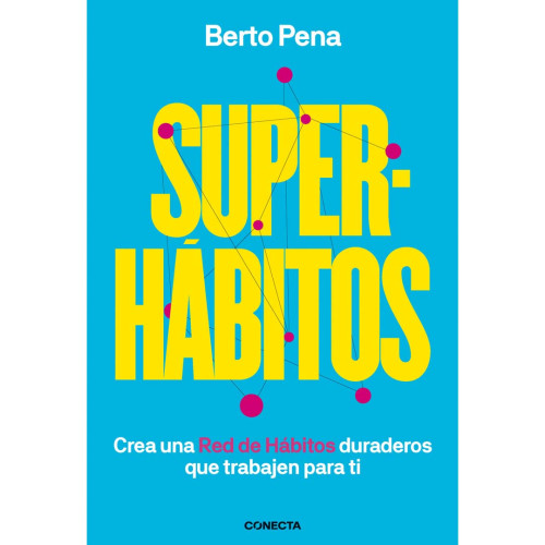 SUPERHABITOS