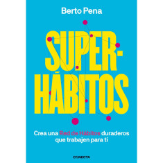 SUPERHABITOS