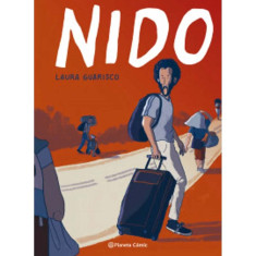 NIDO