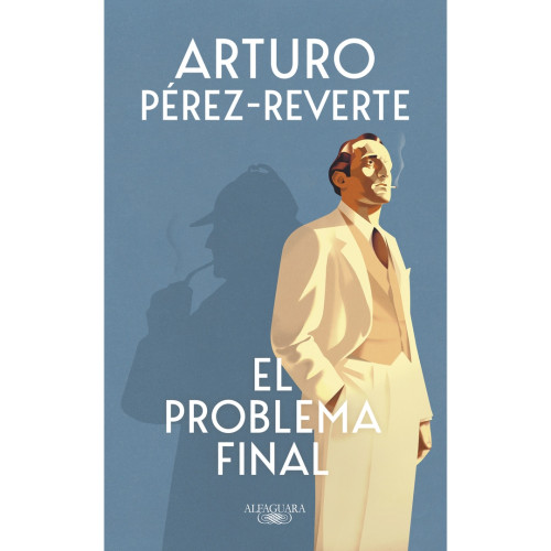 PROBLEMA FINAL EL