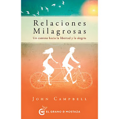 RELACIONES MILAGROSAS