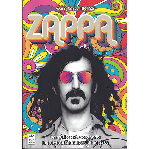 ZAPPA