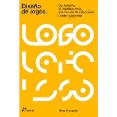 DISEÑO DE LOGOS: Del briefing