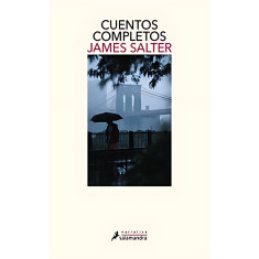 CUENTOS COMPLETOS Salter