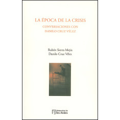 ÉPOCA DE LA CRISIS CONVERSACIONE