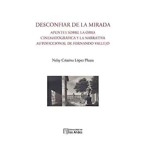 DESCONFIAR DE LA MIRAD