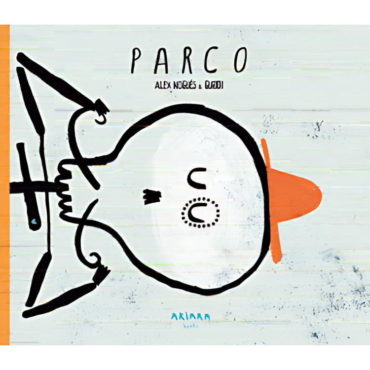 PARCO