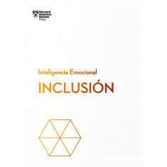 INCLUSION SERIE INTELIGENCIA EMOCIONAL