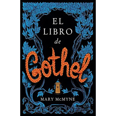 LIBRO DE GOTHEL EL