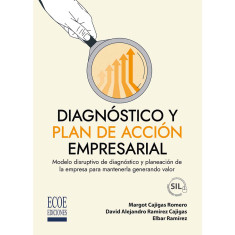 DIAGNOSTICO Y PLAN DE ACCION EMPRESARIAL