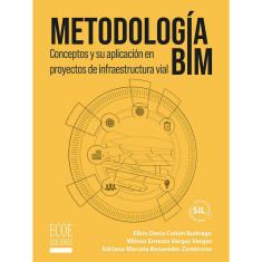 METODOLOGIA BIM