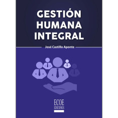 GESTION HUMANA INTEGR