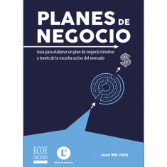 PLANES DE NEGOCIO