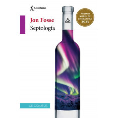 SEPTOLOGIA