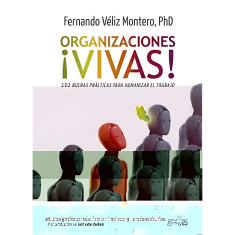 ORGANIZACIONES VIVAS 101 BUENAS