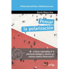 PENSAR LA POLARIZACION