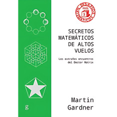 SECRETOS MATEMATICOS DE ALTOS V