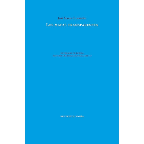 MAPAS TRANSPARENTES LOS