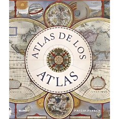 ATLAS DE LOS ATLAS