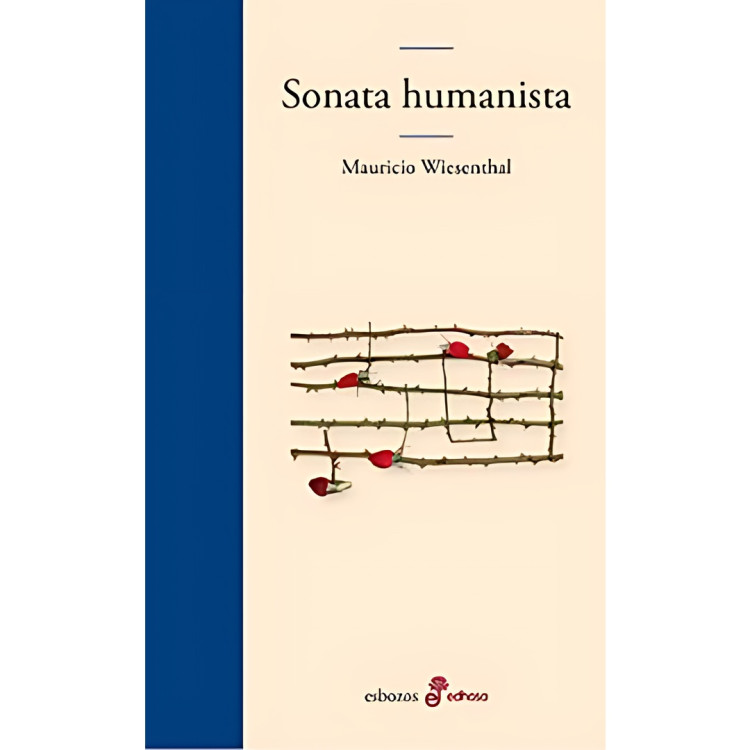 SONATA HUMANISTA