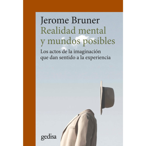 REALIDAD MENTAL Y MUNDOS POSIBLES LOS