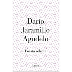 POESIA SELECTA JARAMILLO