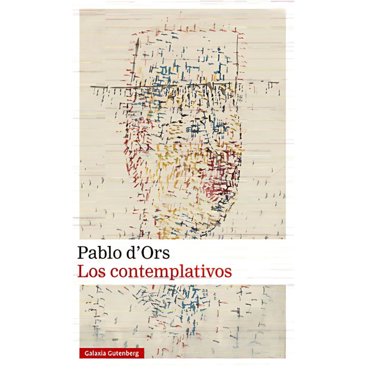 LOS CONTEMPLATIVOS