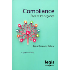 COMPLIANCE ETICA EN 2a ed