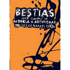 BESTIAS