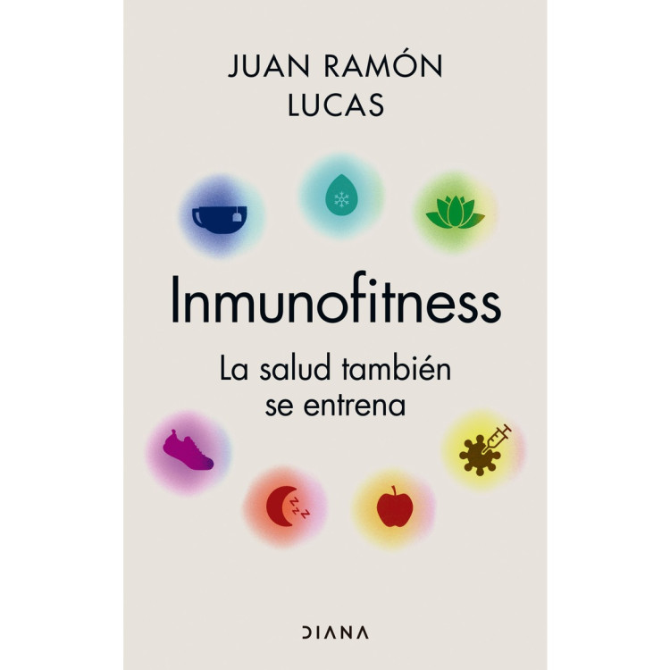 INMUNOFITNES